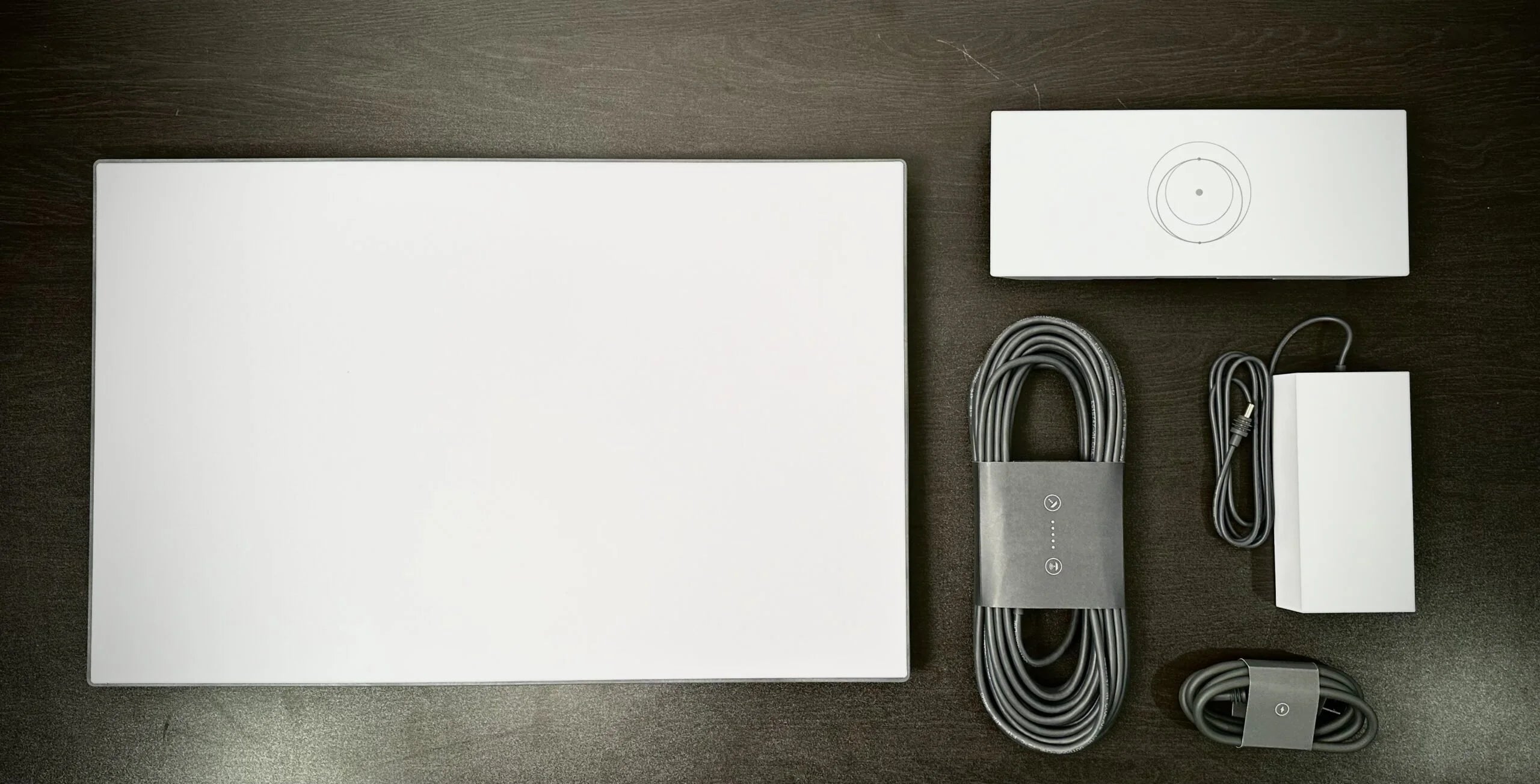 Starlink Standard Kit (Router 3)