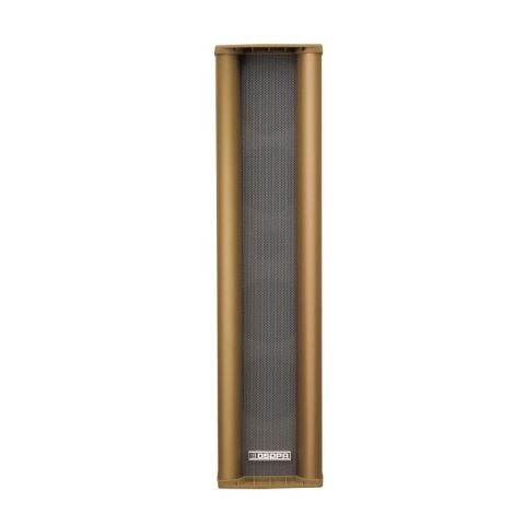 DSPPA DSP408