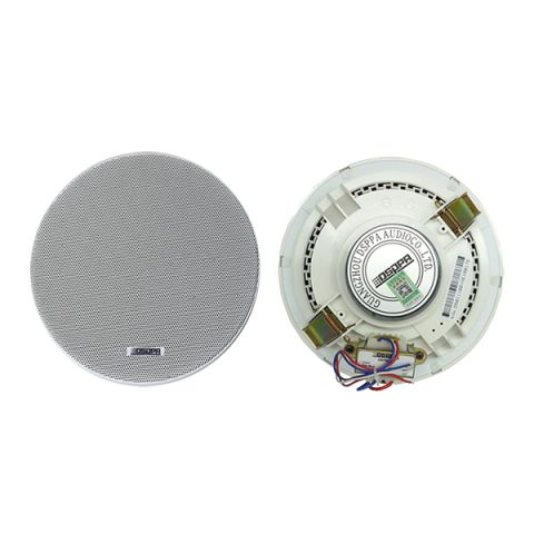 DSPPA DSP5211