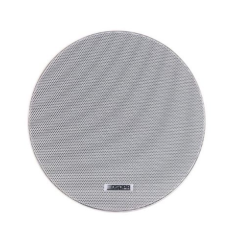 DSPPA DSP6011