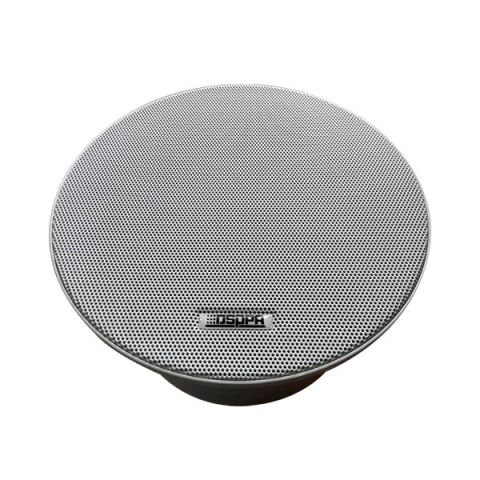 DSPPA DSP602BT