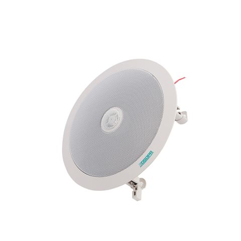 DSPPA DSP703