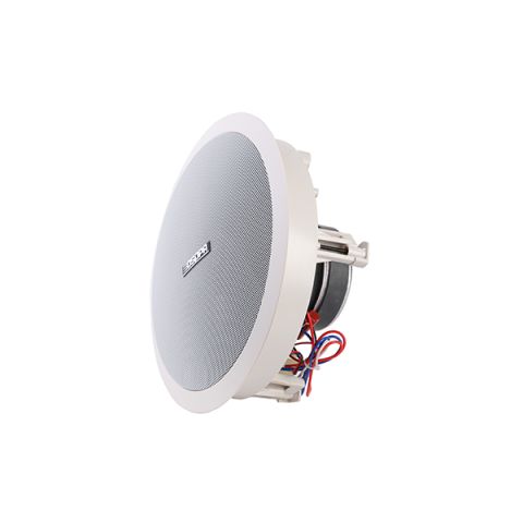DSPPA DSP804