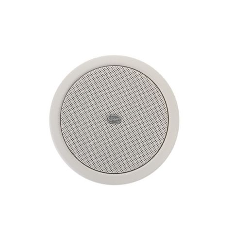 DSPPA DSP904