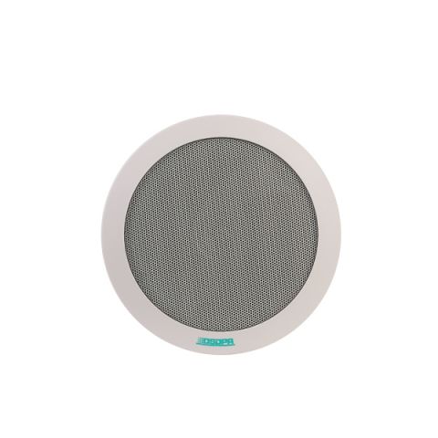 DSPPA DSP916