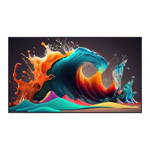 E43R