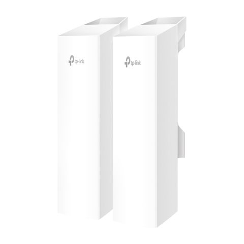 EAP211-Bridge KIT