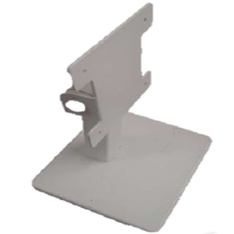 Bracket for HK-TX-1400