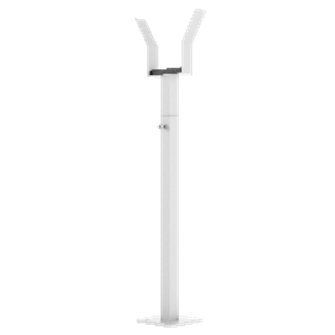 EEBracket-L700-1100(barrier)