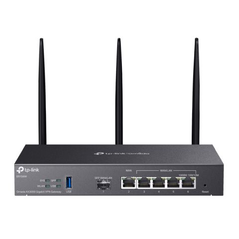 ER706W