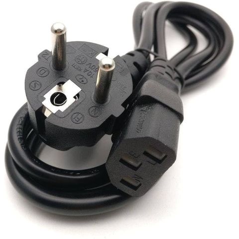 Europe standard plug