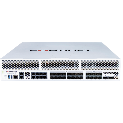 FortiGate 1000F