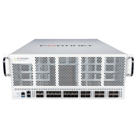 FortiGate 4400F