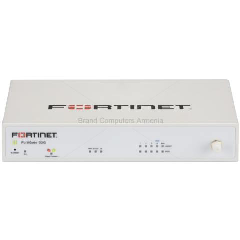 FortiGate 50G