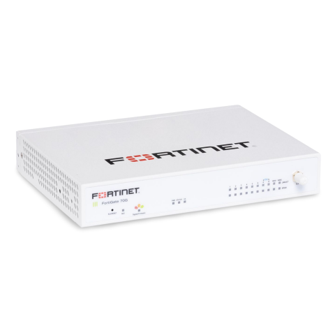FortiGate 70G