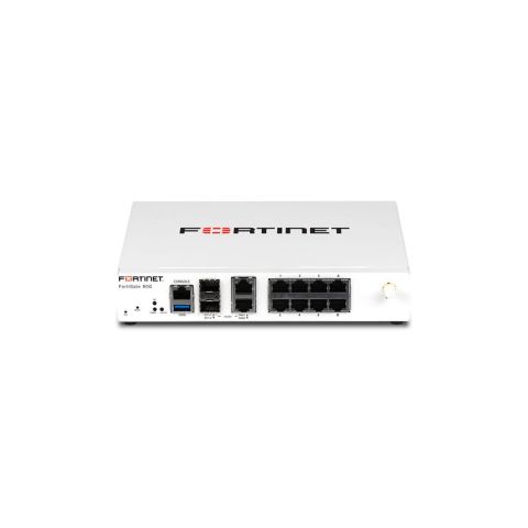 FortiGate 90G
