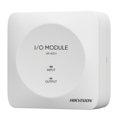 HF-AIO1 (EN 54)
