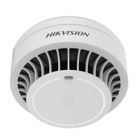 HF-AS1 (EN 54)