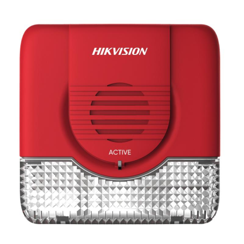 HF-CSS1