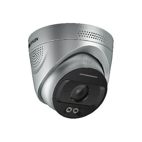 HF-VR343(4mm)