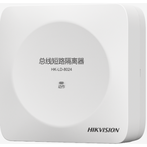 HK-LD-8024
