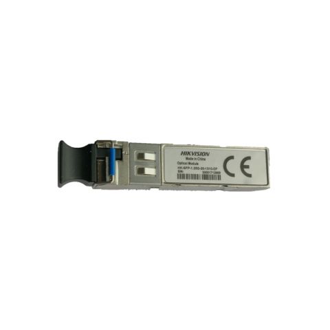 HK-SFP-1.25G-20-1310-DF