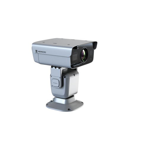 HM-TD6338-50C4L/G0/T2Y