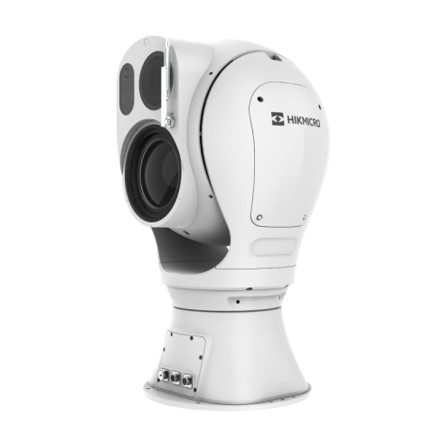 HM-TD95C8-300ZK4FL/W(B)