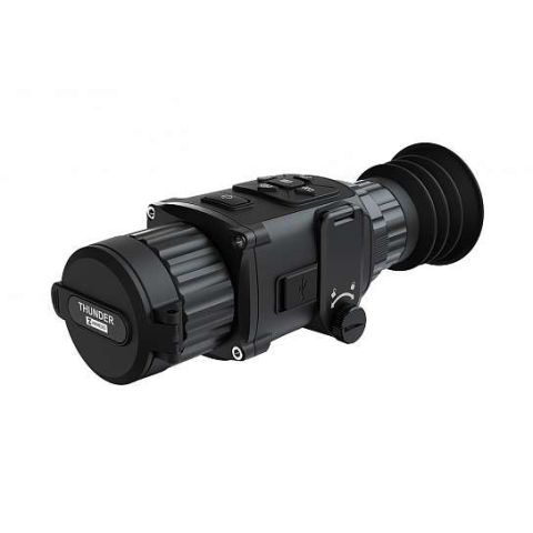 HM-TR13-35XF/W-TH35