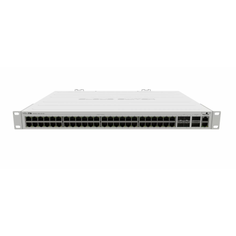 CRS354-48G-4S+2Q+RM