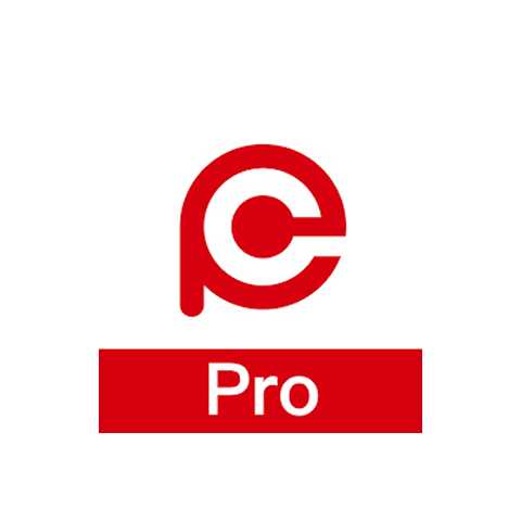 HPP-CoBranding/1Y/Software