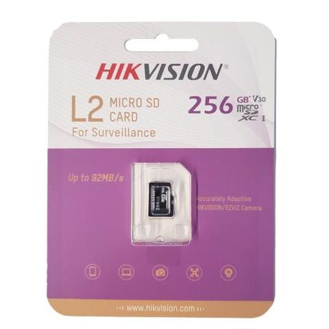 HS-TF-L2/256G/P