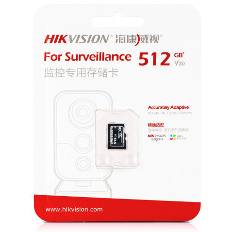 HS-TF-L2/512G/P