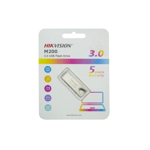 HS-USB-M200/8G