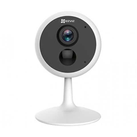 CS-C1C-E0-1E2WF
