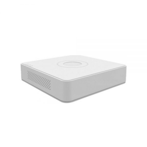 iDS-7104HQHI-M1/S(E)