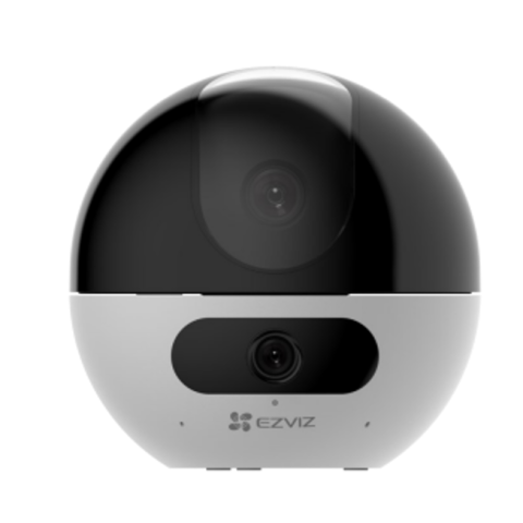 CS-C7 (44WF,W2)
