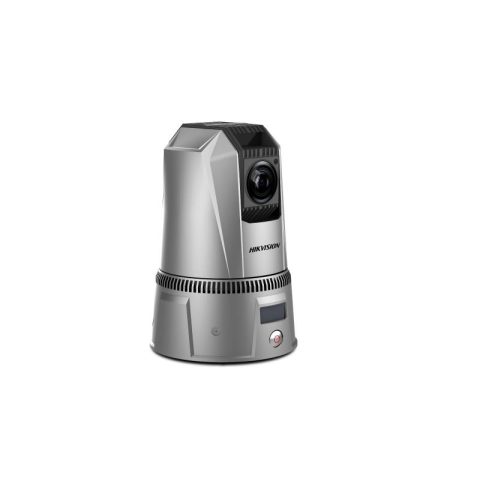 iDS-MCD202-E/30X/I/GLE