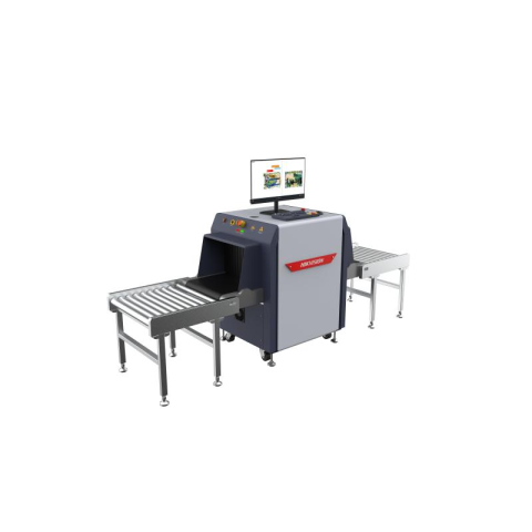 ISD-SC5030S-H2CVL
