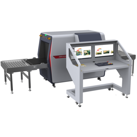 ISD-SC6040D-H4CVL