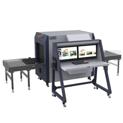 ISD-SG6040D-2CVL