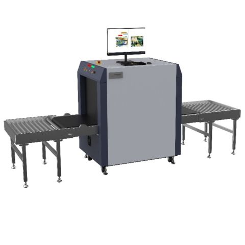 ISD-SG6550SA-2CL