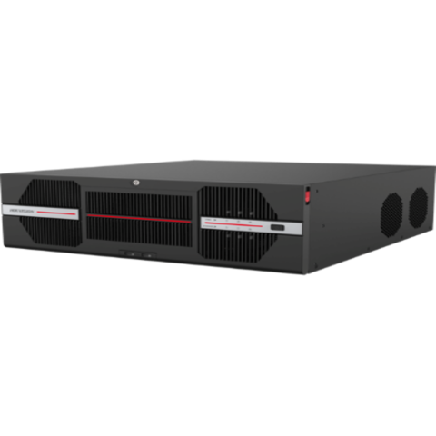 iVMS-9000NI-S16R/C1000