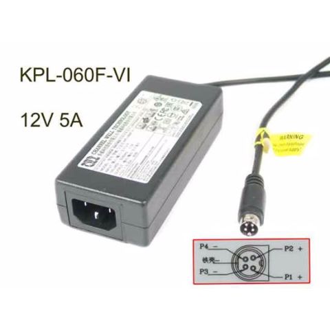 KPL-060F-VI 5A