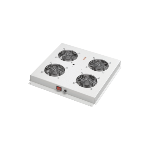 LN-FAN-ONF-2FFS-BL