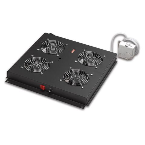 LN-FAN-THM-4FFS-BL