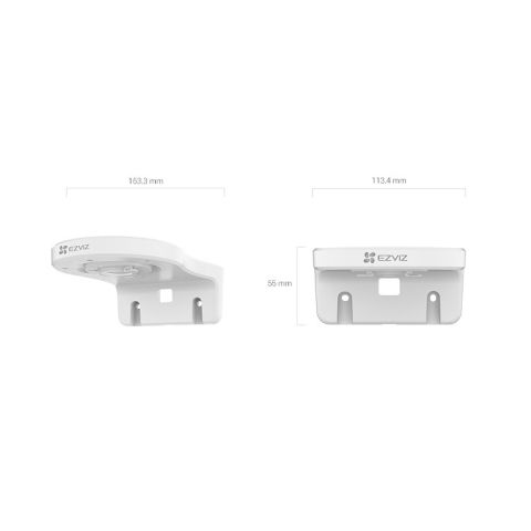 CS-CMT-Bracket-WallMount