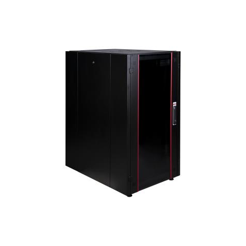 LN-HL26U6010-BL-B