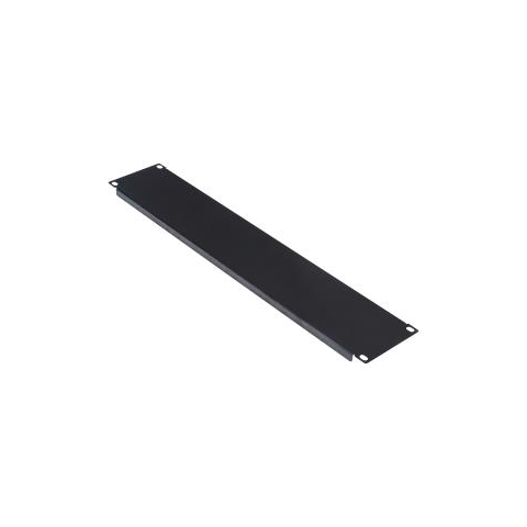 LN-PNL-KPN-2U19-BL