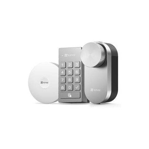 CS-DL01/DL01CP/A3-BK